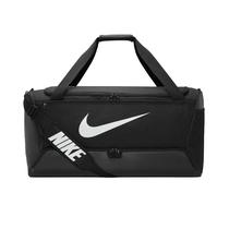 Bolso Nike Brasilia DH7710010 60L