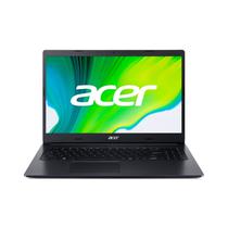 Notebook Acer A315-57G-79Y2 i7-1065G7/ 8GB/ 256 SSD/ 15.6" FHD/ Geforce MX330 2GV/ Espanol/ W10 Gris Nuevo