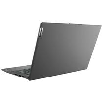 Notebook Lenovo 14ARE05 AMD R7 4700U 2.0GHZ/ 8GB/ 256GB SSD/ 14.0" FHD/ W10