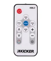 Controle Kicker 41KMLC Series Marine p/Speaker