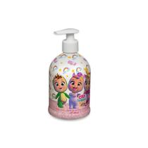 Perfume Disney CRY Babies Jabon de Mano 500ML - Cod Int: 59911