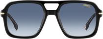 Oculos de Sol Carrera 317/s M4P 08 - Masculino