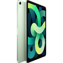 Apple iPad Air 4 10.9" 64GB Wi-Fi MYFR2LL/A Green - MYFR2LL/A
