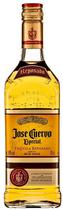 Tequila Jose Cuervo Especial Gold Reposado 750ML