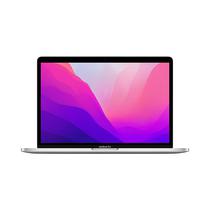 Macbook Pro Apple MNEX3LL/A 2022 M2 24GB 1TB 13" Silver