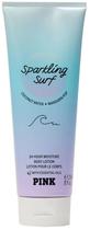Body Lotion Victoria's Secret Sparkling Surf - 236ML