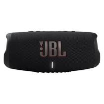 Speaker JBL Charge 5 Wi-Fi Black