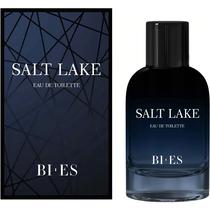 Perfume Bi-Es Salt Lake Edt - Masculino 100ML