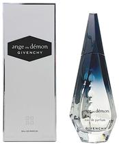 Perfume Givenchy Ange Ou Demon Edp 100ML - Feminino