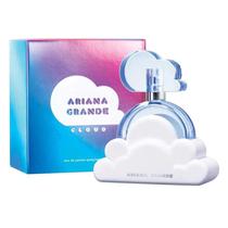 Perfume Ariana Grande Cloud Edp 100ML - Cod Int: 61391