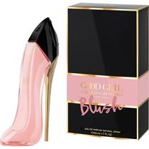 Perfume CH Good Girl Blush 50ML - Cod Int: 67082