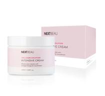 Nextbeau Collagen Solution Multi Vital Neck Cream 100ML