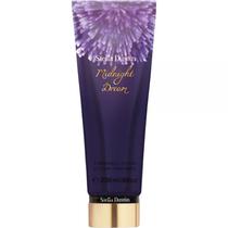Perfume s.Dustin Lotion Midnight Dream 236ML - Cod Int: 57726