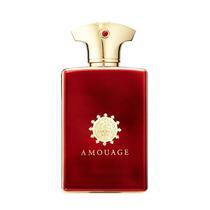 Amouage Journey Man Eau de Parfum 100ML