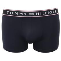 Tommy Hilfiger Boxer M 1U87906052-884-M Azul Marinho - 1U87906052-884-M