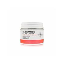 Lebelage DR.Ceramide Cure Cream 70ML