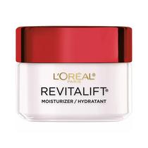 Crema Reafirmante L'Oreal Revitalift Anti Wrinkle + Firming 48GR