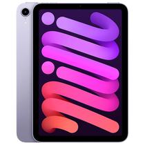 Tablet Apple iPad Mini 6 MK7R3VC/A 64GB Wifi 8.3" Purple