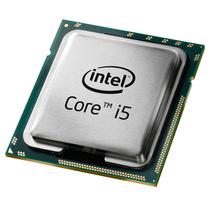 Processador Intel Core i5-8500/ Soquete 1151/ 6C/ 6T/ MB/ OEM - (Sem Caixa)