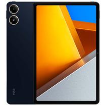 Tablet Xiaomi Poco Pad Wi-Fi 256GB/8GB Ram de 12.1" 8MP/8MP - Azul