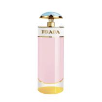 Perfume Tester Prada Candy Sugar Pop F Edp 80ML