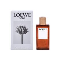 Loewe Solo Masc. 100ML Edt c/s
