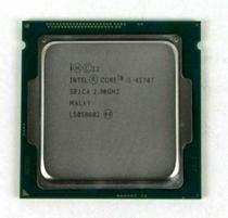 Processador OEM Intel 1150 i5 4570T 2.9/3.6GHZ s/G