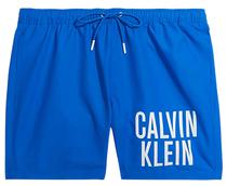 Short Calvin Klein KM0KM00794 C4X- Masculino