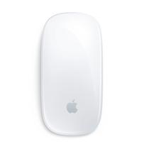 Mouse Apple Magic 2 MK2E3ZA/A - Branco