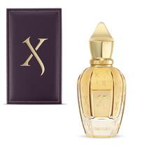 Perfume Xerjoff Starlight Uni Parfum Unisex - 50ML