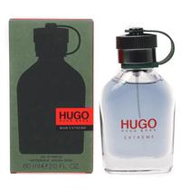 Perfume Hugo Boss Hugo Extreme Eau de Parfum Masculino 60ML