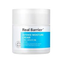 Real Barrier Intense Moisture Cream 50ML