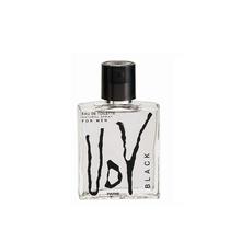 Perfume Tester Uvd Black Mas 100 ML - Cod Int: 72987