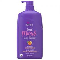 Shampoo Aussie Miracle 7EN1 778ML