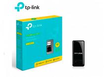 TP Link USB Wifi TL-WN823N