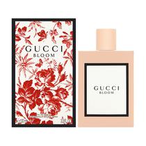 Perfume Gucci Bloom Edp 100ML - Cod Int: 57259