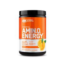 Amino Energy Orange Cooler X 30-2525 On