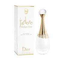 Dior J'Adore Parfum D'Eau Edp 100ML