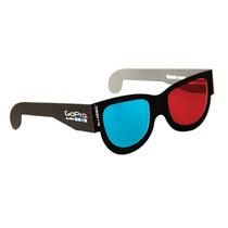 Oculos 3D Go Pro A3DGL-501