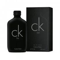 Calvin Klein CK Be 200ML