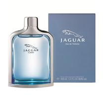 Perfume Jaguar Classic Eau de Toilette 100ML