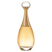 Perfume Dior Jadore Edp Feminino 30ML
