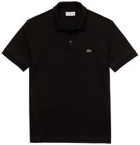 Camisa Polo Lacoste DH20502303 - Masculina