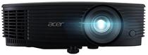 Projetor Acer X1229HP 4500 Lumens - Black