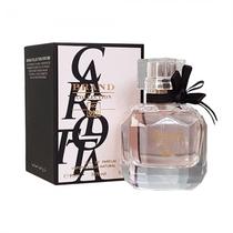 Perfume Brand Collection No.092 Edp Feminino 25ML