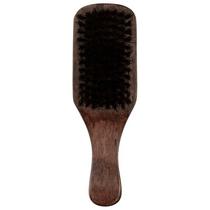 Cala For Men Grooming Brush #66121