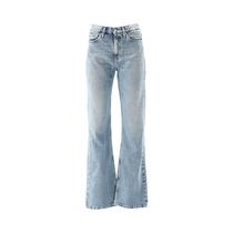 Pantalon Calvin Klein J20J220855 1AA