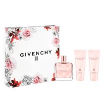 Perfume Kit Giv Irresistible Edp 80+BL75ML+OIL75 - Cod Int: 78134