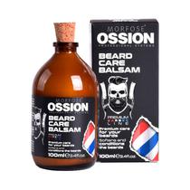Balsamo para La Barba Ossion Beard Care Balm 100ML