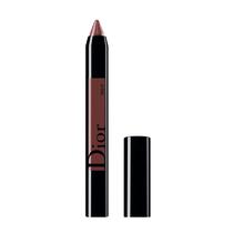 Dior Rouge Graphist Lip Color Tag It (824)